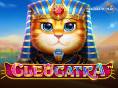 Muhabbet kuşu resmi. Best casino slots.1